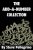 The Add-A-Number Collection by Steve Pellegrino